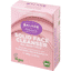 Solid Face Cleanser Bar 80g