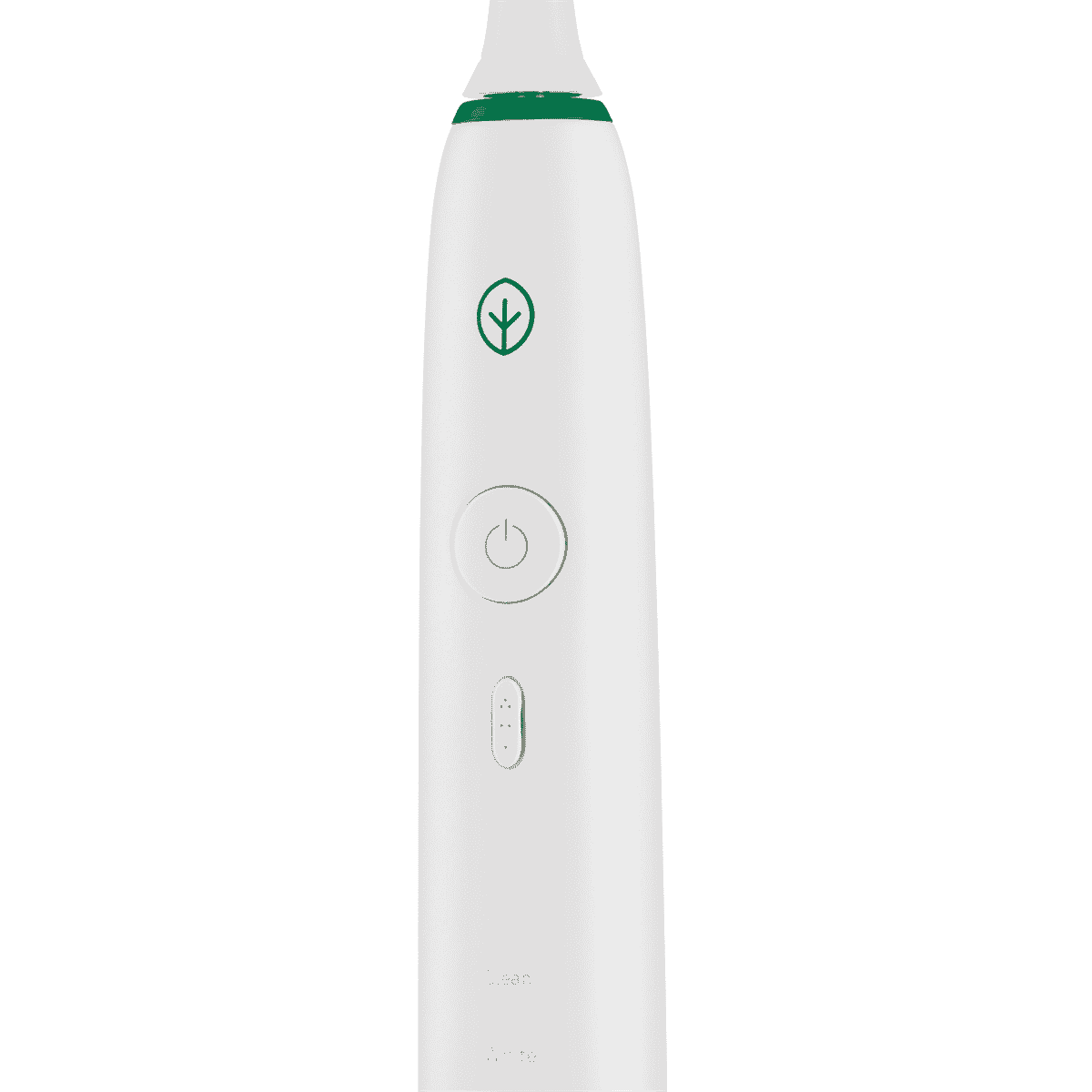 Sonic Toothbrush Set