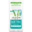 Soothing Aloe Vera Deodorant Stick 71g