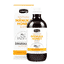 Soothing Manuka Honey Elixir Immune Support 200ml