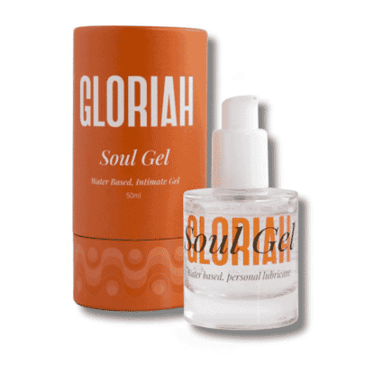 Soul Gel 50ml