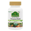 Source of Life Garden Prenatal Multi 90s