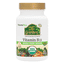 Source of Life Garden Vitamin B12 60s