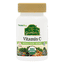 Source of Life Garden Vitamin C 60s