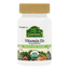 Source of Life Garden Vitamin D3 63ug (2500iu) 60s