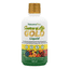 Source of Life GOLD Liquid 900ml