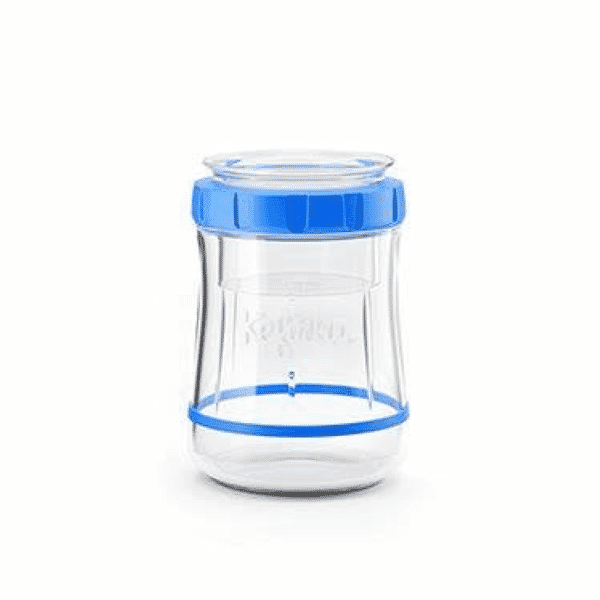 Sourdough Fermenter 900ml