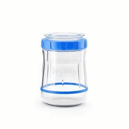 Sourdough Fermenter 900ml