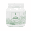 Soya Lecithin Granules 400g