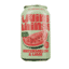 Sparkling Watermelon & Lime Prebiotic Soda 330ml