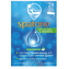 Spatone 28 Day Supply Apple Taste with Vitamin C