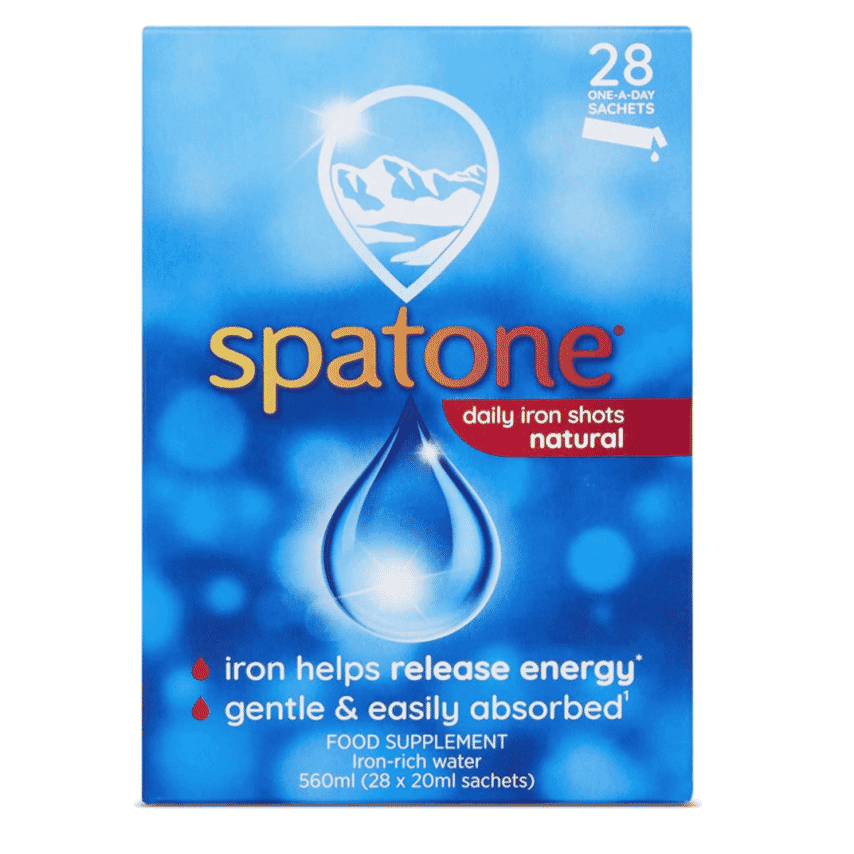 Spatone 28 Day Supply