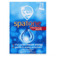 Spatone 28 Day Supply