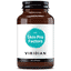 SPF Skin Pro-Factors 30s