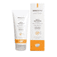 SPF15 Sun Cream Natural Insect Repellent Aloe Vera & Peppermint 100ml