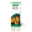 Spilanthes Paracress Drops 50ml