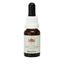 Spinifex (Stock Bottle) 15ml