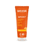 Sport Energising Shower Gel Arnica 200ml