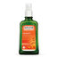 Sport Massage Oil Arnica 100ml