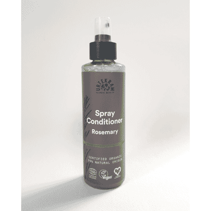 Spray Conditioner Rosemary 250ml