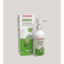 Spray For Your Ear Care 50ml