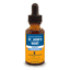 St. John's Wort 30ml