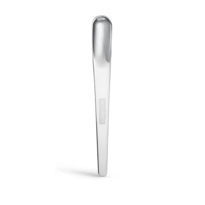 Stainless Steel Spatula