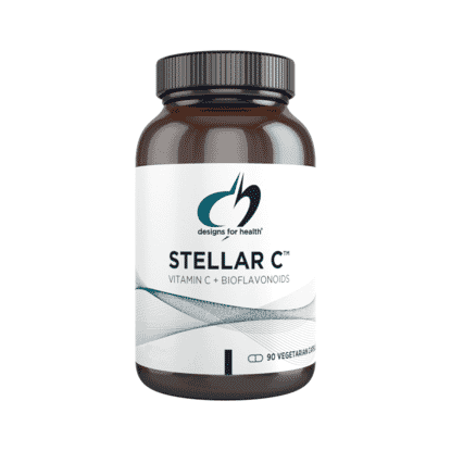 Stellar C 90s