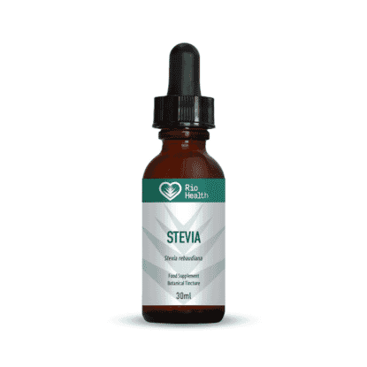 Stevia 30ml