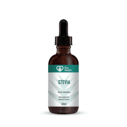 Stevia 60ml