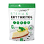 Stevia & Erythritol Natural Zero Calorie Sugar Replacement 750g