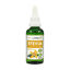 Stevia Liquid Vanilla 50ml