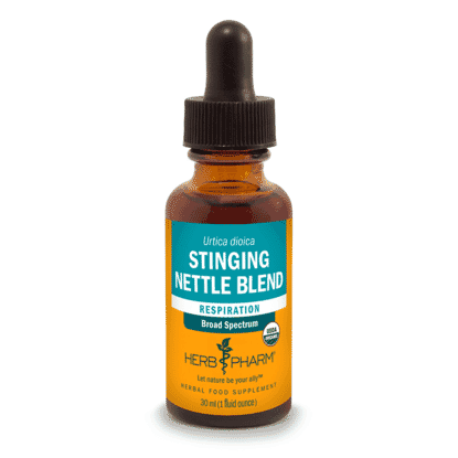 Stinging Nettle Blend 30ml