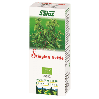 Stinging Nettle Juice 200ml
