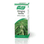 Stinging Nettle Urtica Drops 50ml