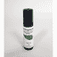 Stop Bugging Me! Roller Ball 10ml