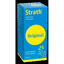 Strath Original 250ml