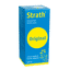 Strath Original 500ml