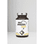 Suma Brazilian Ginseng 400mg 60s