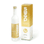 Sun Wakasa Gold Plus 500ml