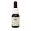 Sunshine Wattle (Stock Bottle) 15ml