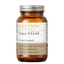 Super 8 Gold Hi-Count Microbiotics 30s