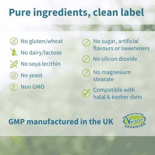 Super B12-Complex 5000ug Spray 15ml