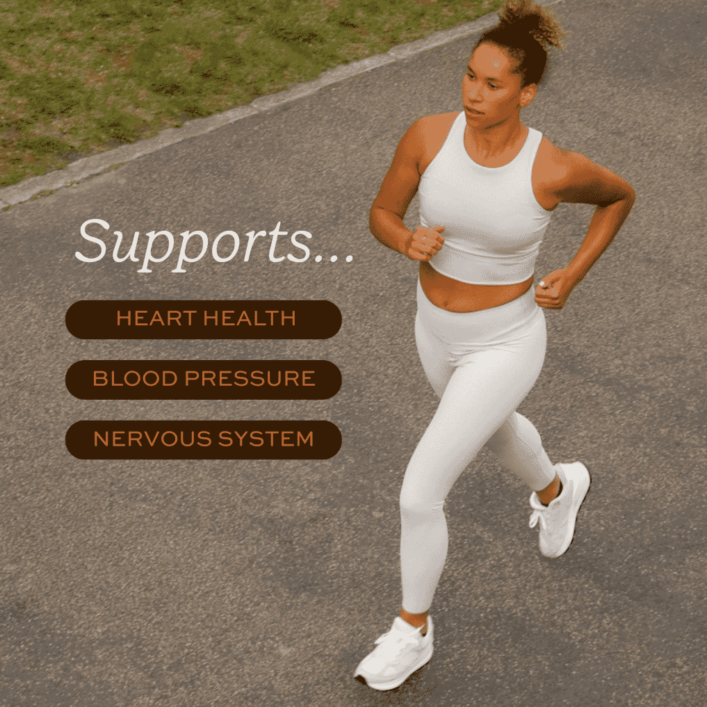 Super Cacao Single-Origin Cacao Powder Natural 100g