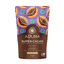 Super Cacao Single-Origin Cacao Powder Natural 275g