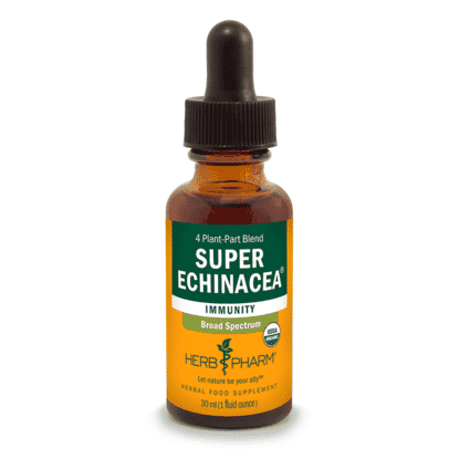 Super Echinacea 30ml