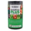 Super Food Plus 400g