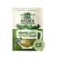 Super Greens Broccoli Leek & Spinach Soup 25g SINGLE