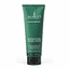 Super Greens Detoxifying Facial Scrub 125ml