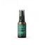 Super Greens Facial Recovery Serum 30ml